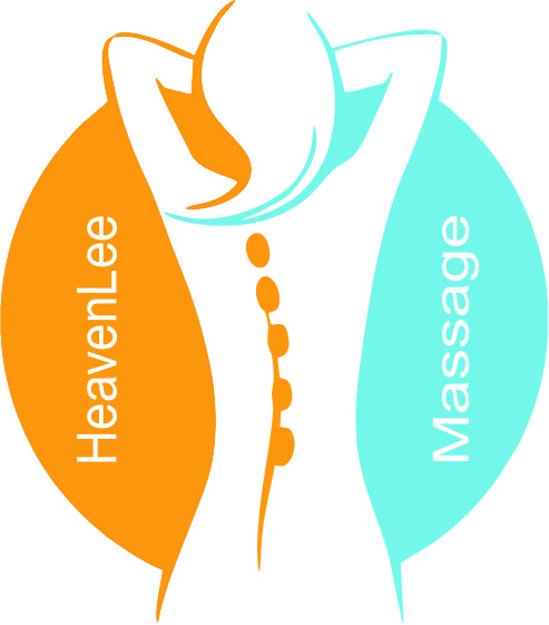 Heavenlee Massage